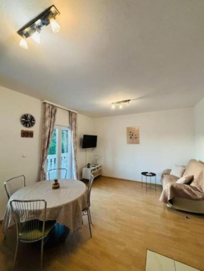 Apartment-Maribel-70-m-from-beach